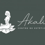 Akali Centro de Estética, Providecia.